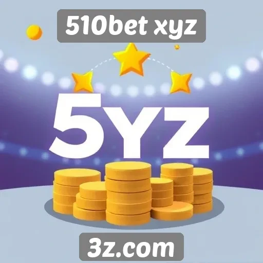 Comparação de bônus oferecidos pelo 510bet xyz