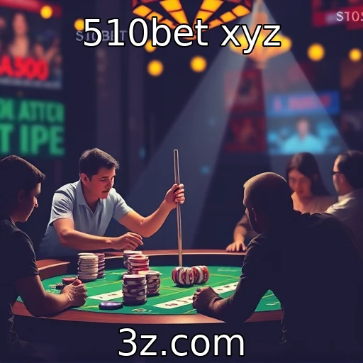 Análise crítica sobre jogos de azar e responsabilidade social