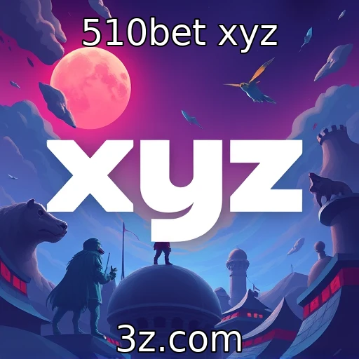 Desenvolvedores independentes ganham espaço na indústria