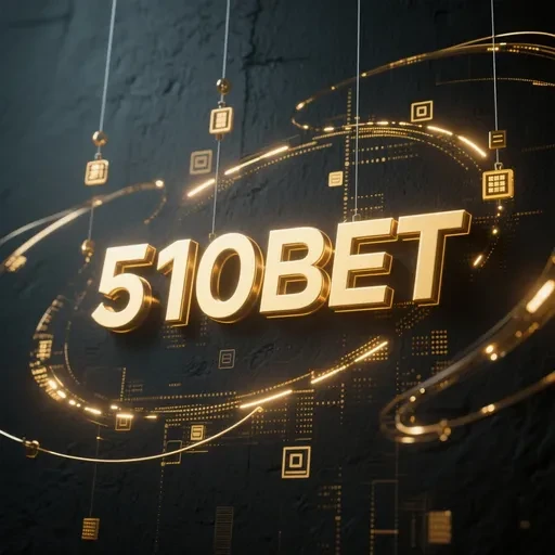 510bet xyz logo