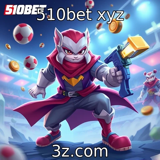 Aumento na popularidade de jogos mobile em plataformas sociais