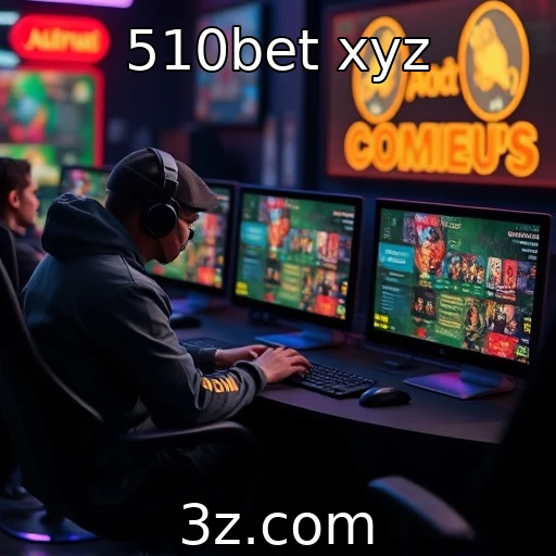 Crescimento do mercado de jogos online em 2025