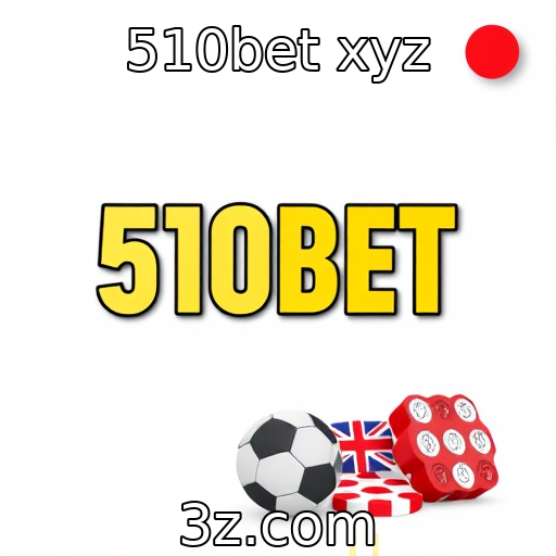 510bet xyz | Regulamentação de jogos online em diferentes países