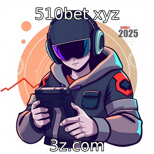 510bet xyz - Mudanças nas preferências dos jogadores em 2025