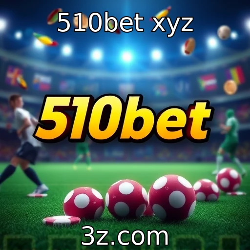 Desafios regulatórios enfrentados pela indústria de jogos online