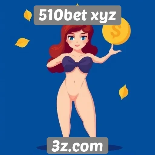 Comparativo de bônus de boas-vindas no 510bet xyz